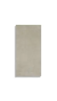 Vloertegel Piet Boon Cement Tile Fla x 60 x 120 | 188-822 | Jan Groen Tegels