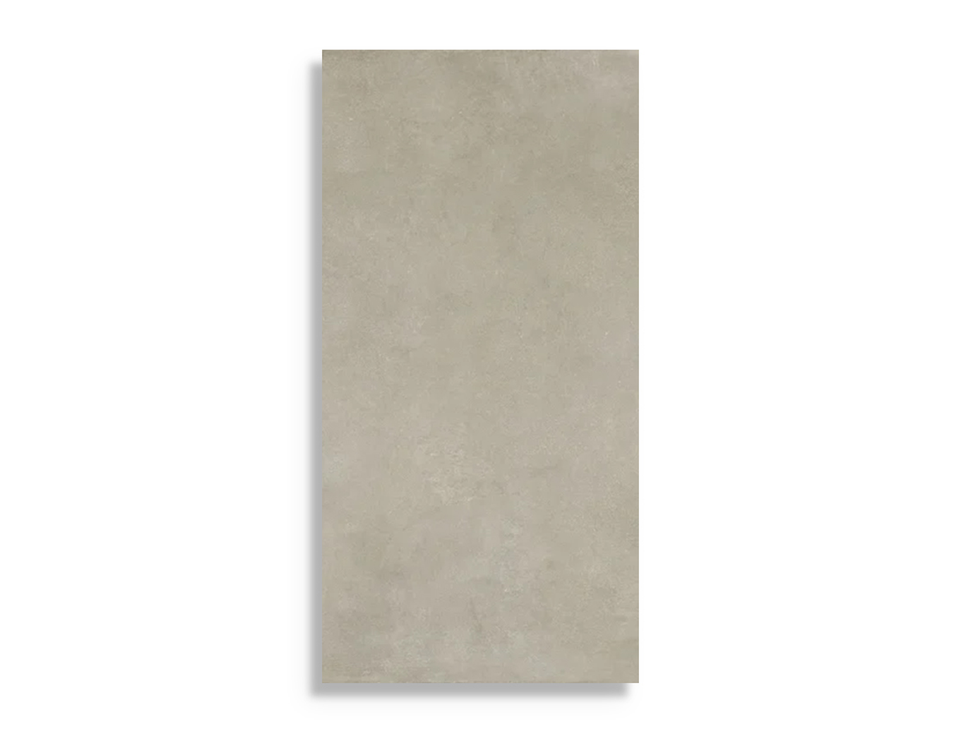 Vloertegel Piet Boon Cement Tile Fla x 60 x 120