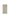 Vloertegel Piet Boon Cement  Tile Flax 60x120 | 188-822 | Jan Groen Tegels