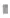 Vloertegel Piet Boon Cement  Tile Greige 60x120 | 480-696 | Jan Groen Tegels