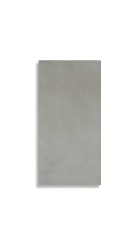 Vloertegel Piet Boon Cement Tile Greige 60 x 120 | 480-696 | Jan Groen Tegels
