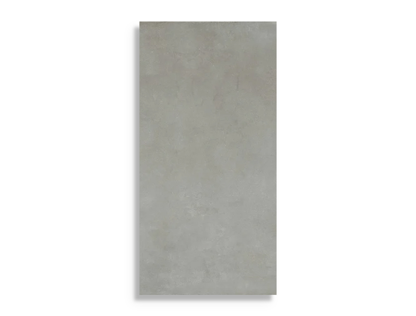 Vloertegel Piet Boon Cement Tile Greige 60 x 120