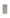 Vloertegel Piet Boon Cement  Tile Greige 60x120 | 480-696 | Jan Groen Tegels