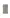 Vloertegel Piet Boon Cement  Tile Taupe 60x120 | 816-193 | Jan Groen Tegels