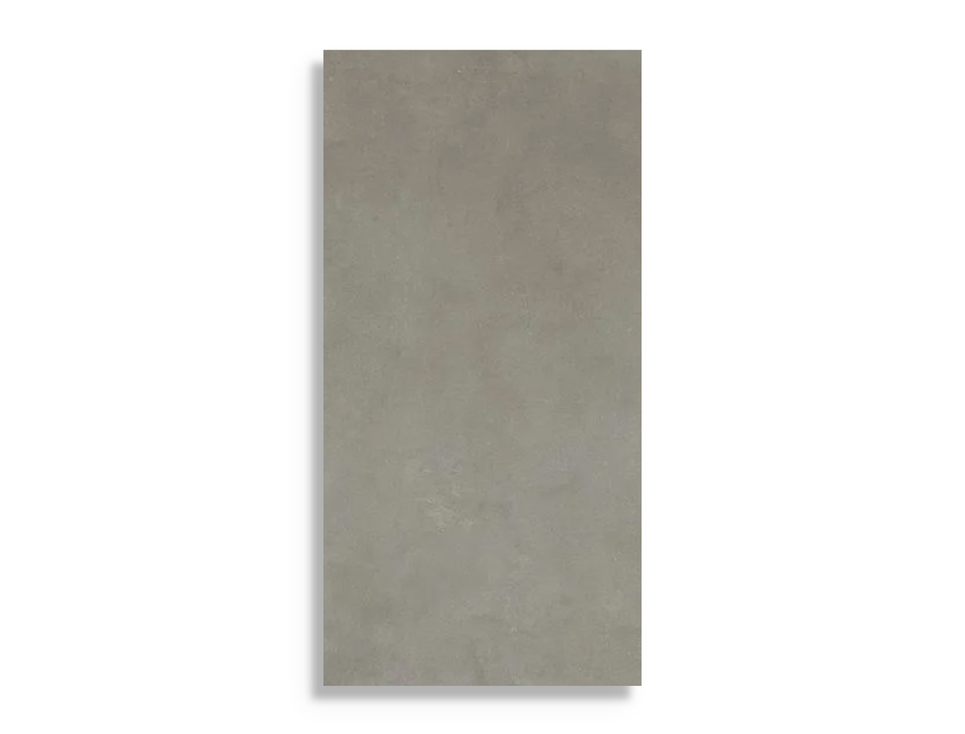Vloertegel Piet Boon Cement Tile Taupe 60 x 120