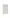 Vloertegel Piet Boon Cement  Tile White 60x120 | 762-478 | Jan Groen Tegels