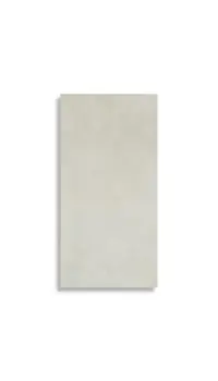 Vloertegel Piet Boon Cement Tile White 60 x 120 | 762-478 | Jan Groen Tegels