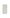 Vloertegel Piet Boon Cement  Tile White 60x120 | 762-478 | Jan Groen Tegels