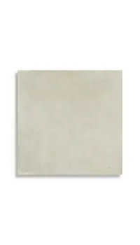 Vloertegel Piet Boon Cement Tile Beige 60 x 60 | 252-785 | Jan Groen Tegels