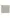 Vloertegel Piet Boon Cement  Tile Flax 60x60 | 955-035 | Jan Groen Tegels