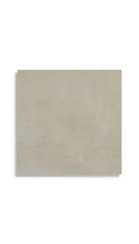 Vloertegel Piet Boon Cement Tile Fla x 60 x 60 | 955-035 | Jan Groen Tegels