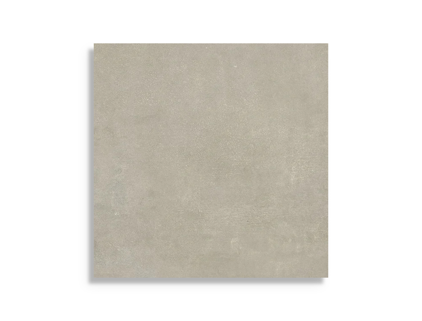 Vloertegel Piet Boon Cement Tile Fla x 60 x 60