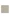 Vloertegel Piet Boon Cement  Tile Flax 60x60 | 955-035 | Jan Groen Tegels