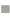 Vloertegel Piet Boon Cement  Tile Greige 60x60 | 749-992 | Jan Groen Tegels