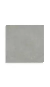 Vloertegel Piet Boon Cement Tile Greige 60 x 60 | 749-992 | Jan Groen Tegels