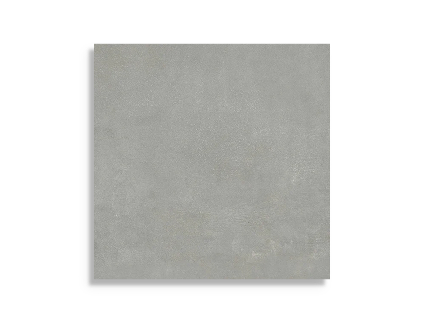Vloertegel Piet Boon Cement Tile Greige 60 x 60
