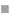 Vloertegel Piet Boon Cement  Tile Greige 60x60 | 749-992 | Jan Groen Tegels