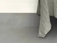 Vloertegel Piet Boon Cement Tile Greige 60 x 60 | 749-992 | Jan Groen Tegels