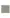 Vloertegel Piet Boon Cement  Tile Taupe 60x60 | 180-295 | Jan Groen Tegels