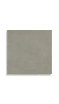 Vloertegel Piet Boon Cement Tile Taupe 60 x 60 | 180-295 | Jan Groen Tegels