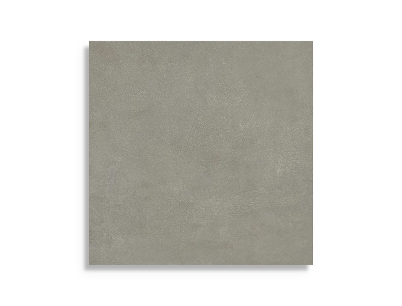 Vloertegel Piet Boon Cement Tile Taupe 60 x 60