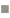 Vloertegel Piet Boon Cement  Tile Taupe 60x60 | 180-295 | Jan Groen Tegels