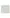 Vloertegel Piet Boon Cement  Tile White 60x60 | 821-643 | Jan Groen Tegels