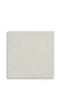 Vloertegel Piet Boon Cement Tile White 60 x 60 | 821-643 | Jan Groen Tegels