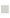 Vloertegel Piet Boon Cement  Tile White 60x60 | 821-643 | Jan Groen Tegels