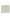 Vloertegel Piet Boon Cement  Tile Beige 80x80 | 268-718 | Jan Groen Tegels