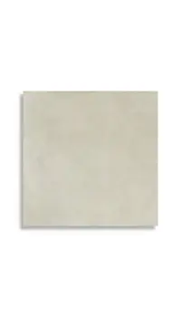 Vloertegel Piet Boon Cement Tile Beige 80 x 80 | 268-718 | Jan Groen Tegels