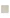 Vloertegel Piet Boon Cement  Tile Beige 80x80 | 268-718 | Jan Groen Tegels