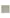 Vloertegel Piet Boon Cement  Tile Flax 80x80 | 296-271 | Jan Groen Tegels