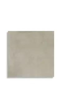 Vloertegel Piet Boon Cement Tile Fla x 80 x 80 | 296-271 | Jan Groen Tegels