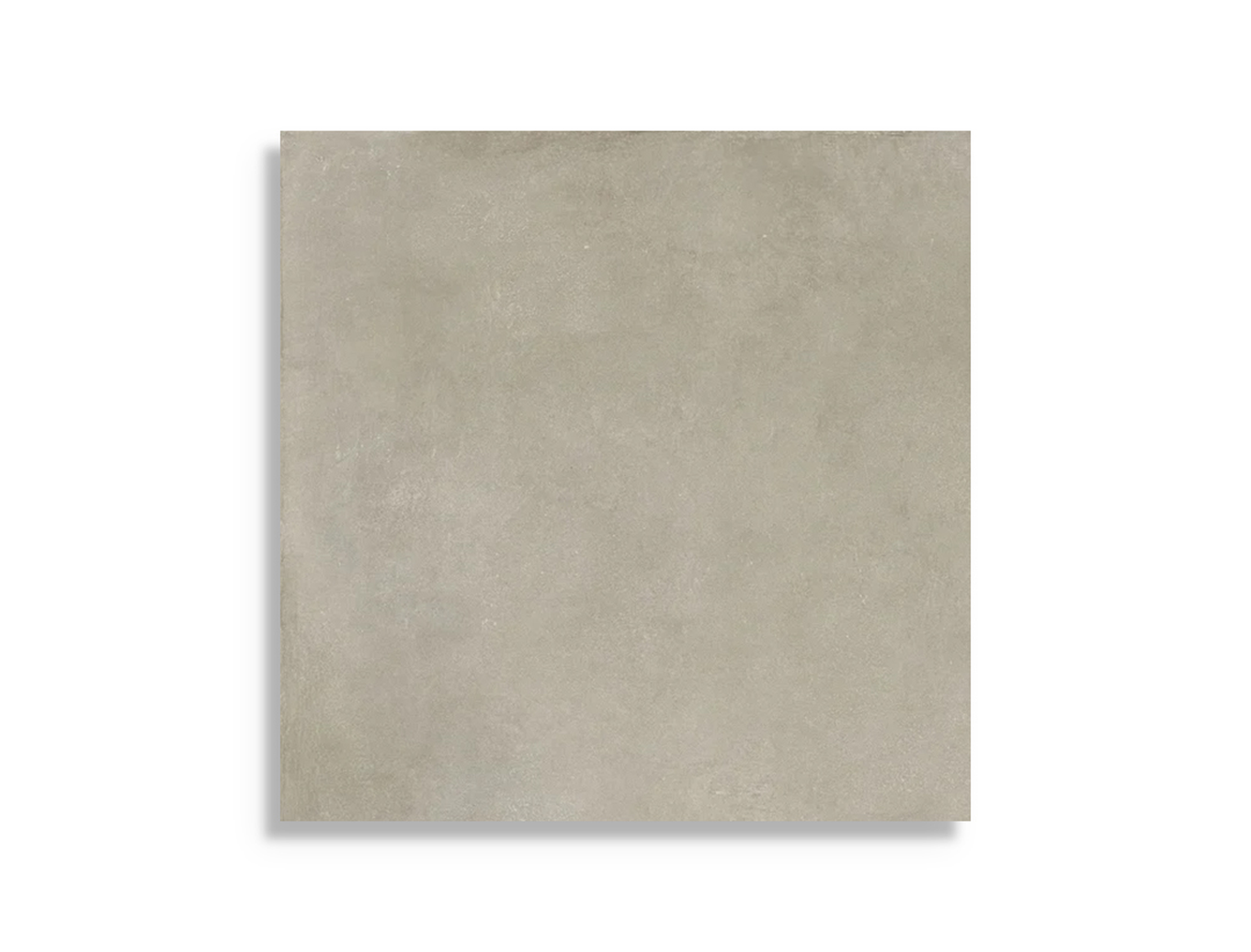 Vloertegel Piet Boon Cement Tile Fla x 80 x 80