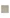 Vloertegel Piet Boon Cement  Tile Flax 80x80 | 296-271 | Jan Groen Tegels