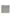 Vloertegel Piet Boon Cement  Tile Greige 80x80 | 306-579 | Jan Groen Tegels