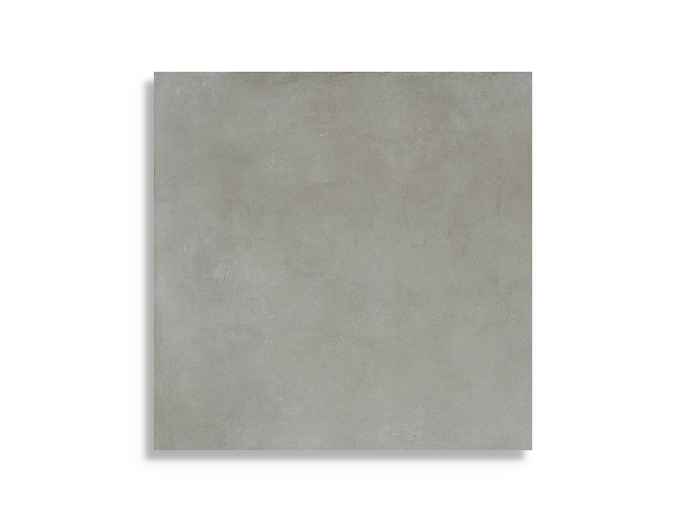 Vloertegel Piet Boon Cement Tile Greige 80 x 80
