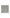 Vloertegel Piet Boon Cement  Tile Greige 80x80 | 306-579 | Jan Groen Tegels
