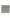 Vloertegel Piet Boon Cement  Tile Taupe 80x80 | 450-697 | Jan Groen Tegels
