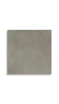 Vloertegel Piet Boon Cement Tile Taupe 80 x 80 | 450-697 | Jan Groen Tegels