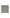 Vloertegel Piet Boon Cement  Tile Taupe 80x80 | 450-697 | Jan Groen Tegels