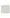 Vloertegel Piet Boon Cement  Tile White 80x80 | 216-217 | Jan Groen Tegels