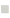 Vloertegel Piet Boon Cement  Tile White 80x80 | 216-217 | Jan Groen Tegels