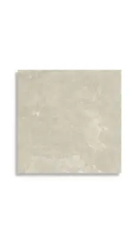 Vloertegel Piet Boon Coast Tile Beige 120 x 120 | 794-858 | Jan Groen Tegels