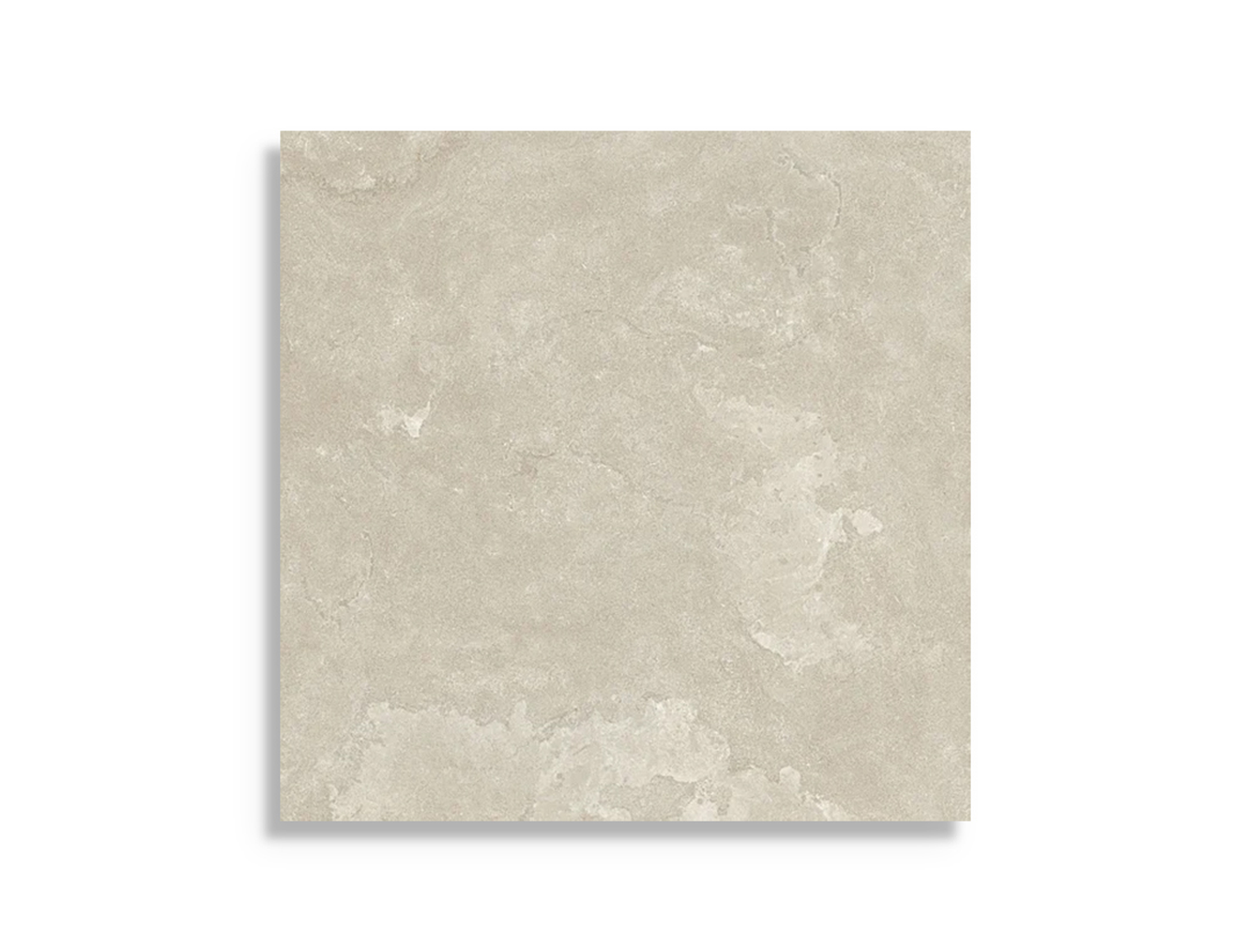 Vloertegel Piet Boon Coast Tile Beige 120 x 120