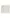 Vloertegel Piet Boon Coast Tile Bianco 120x120 | 205-932 | Jan Groen Tegels