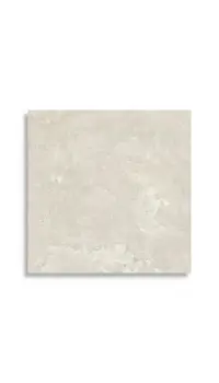 Vloertegel Piet Boon Coast Tile Bianco 120 x 120 | 205-932 | Jan Groen Tegels