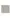 Vloertegel Piet Boon Coast Tile Cenere 120x120 | 554-334 | Jan Groen Tegels
