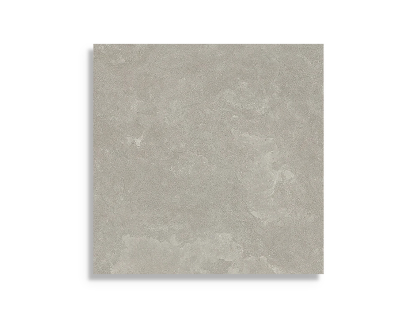 Vloertegel Piet Boon Coast Tile Cenere 120 x 120